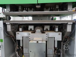 BIESSE Skipper 100 L