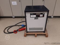 VBH Varta Multi B-N