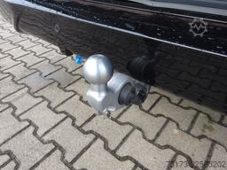 FORD Tourneo Custom 320L1 Sport AWD Exklusiv Stndhz