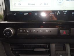 FORD Tourneo Custom 320L1 Sport AWD Exklusiv Stndhz