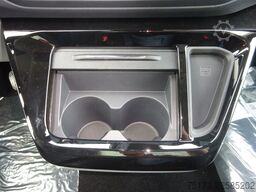 FORD Tourneo Custom 320L1 Sport AWD Exklusiv Stndhz