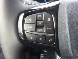 FORD Tourneo Custom 320L1 Sport AWD Exklusiv Stndhz
