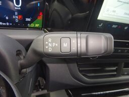 FORD Tourneo Custom 320L1 Sport AWD Exklusiv Stndhz