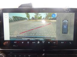 FORD Tourneo Custom 320L1 Sport AWD Exklusiv Stndhz