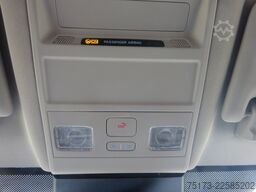 FORD Tourneo Custom 320L1 Sport AWD Exklusiv Stndhz