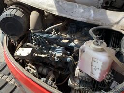 Eurocomach ES57ZT
