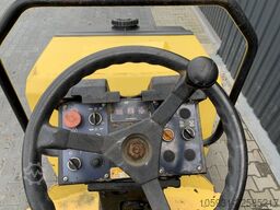 *Sonstige Dynapac CC122