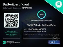 VHV Industriemaschinen Vermarktung-Handel-Verwertung VHV Industriemaschinen Vermarktung-Handel-Verwertung VHV Industriemaschinen Vermarktung-Handel-Verwertung