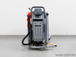 Hako Scrubmaster B70 CL TB650 - 2021y -334h