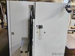 HOMAG DRILLTEQ V-200
