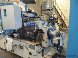 BOCCA MALANDRONE R 80/200 CNC