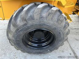 Thwaites 9T