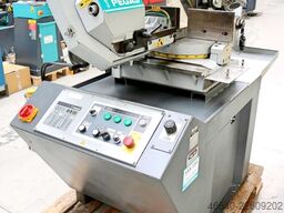 PEGAS 290 x 320 SHI-LR-F