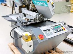 PEGAS 290 x 320 SHI-LR-F