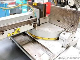 PEGAS 290 x 320 SHI-LR-F