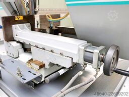 PEGAS 290 x 320 SHI-LR-F