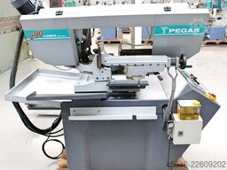 PEGAS 290 x 320 SHI-LR-F