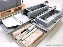 PEGAS 290 x 320 SHI-LR-F