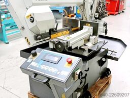 PEGAS 300 x 320 SHI-LR