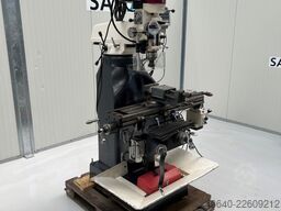 OPTIMUM MF 1 VARIO