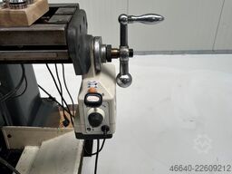 OPTIMUM MF 1 VARIO