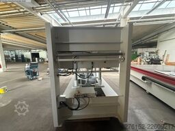 Höfer H 120 S