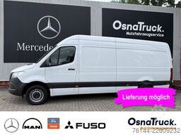 Mercedes-Benz Sprinter 317 CDI maxi L3H2 Automatik,Navi,KameraBC