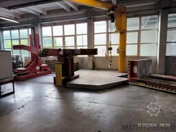 BURGHARDT/SCHMIDT 