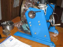 Protec KT 100 KT 100