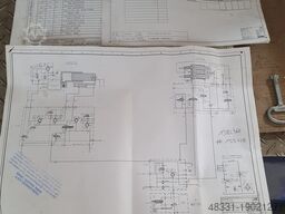 ENGEL VC 1800/300
