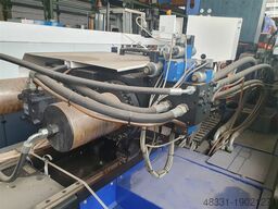 ENGEL VC 1800/300
