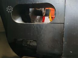 ENGEL VC 1800/300