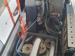 ENGEL VC 1800/300