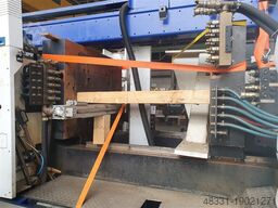 ENGEL VC 1800/300