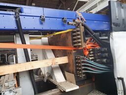 ENGEL VC 1800/300