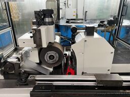 TSCHUDIN TC-300