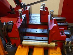 KARMETAL KMT280 WOS PLC / SPS