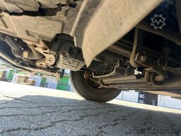 MERCEDES-BENZ Actros 2548 / BigSpace / Retarder / Meiller RS