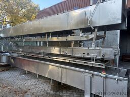 CFS BR6000/600