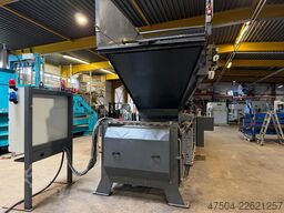 HSM VK 4812P