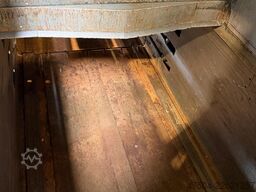 HSM VK 4812P
