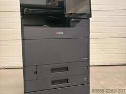 Kyocera TASKalfa 2554ci