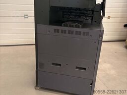 Kyocera TASKalfa 2554ci