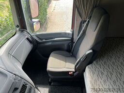 DAF XF 460 FT EURO 6