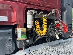 DAF XF 460 FT EURO 6
