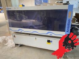 BRANDT O KDN 200 Ambition 1200