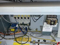 BRANDT O KDN 200 Ambition 1200