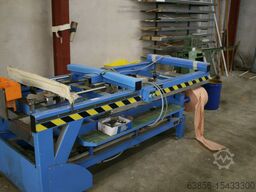 LCI - 9519 9520 9521