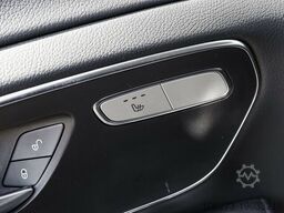 Mercedes-Benz V 220 d STYLE kompakt,6Sitzer,Distronic,AHK