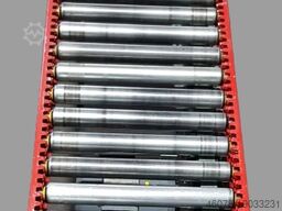 FAS 5000-710-650